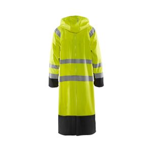 Level 1 waterproof jacket Blaklader image-1