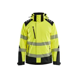 Veste réfléchissante hiver Blaklader image-0