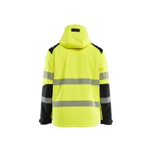 Veste réfléchissante hiver Blaklader image-1