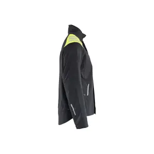 Work jacket Blaklader Multinormes inhérent image-2
