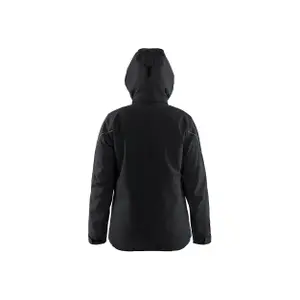 Women's waterproof jacket Blaklader WRC 2L Air-Mesh image-3