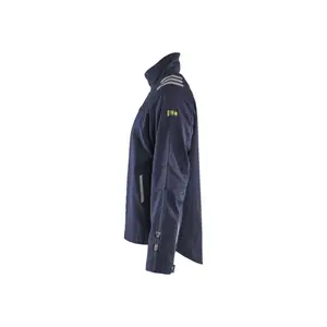 Work jacket Blaklader Inherent Flame APC 2 image-3