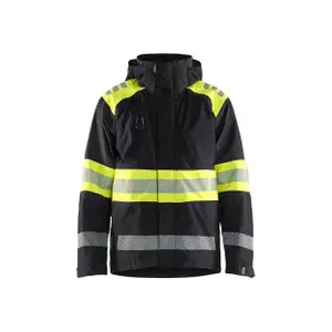 Waterproof jacket Blaklader image-0