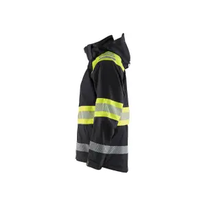 Waterproof jacket Blaklader image-2