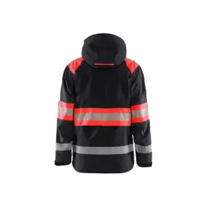 Waterproof jacket Blaklader image-4