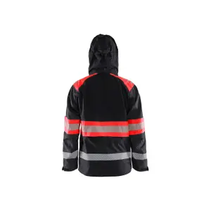 Waterproof jacket Blaklader image-3