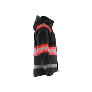 Waterproof jacket Blaklader image-1