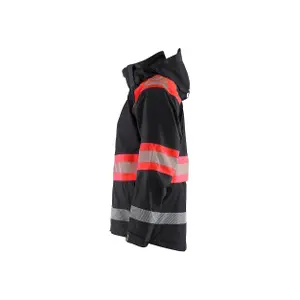 Waterproof jacket Blaklader image-2