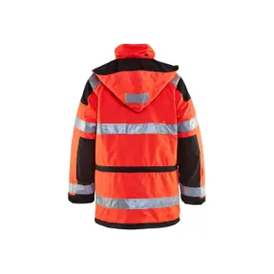 Waterproof jacket Blaklader image-3