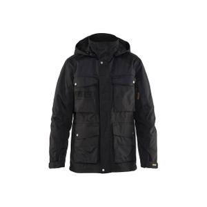 product/b/l/blaklader_443419459900-4434_0.jpg