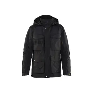 443419459900-4434-doudoune-blaklader-noir