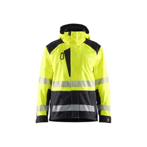 Waterproof jacket Blaklader image-0