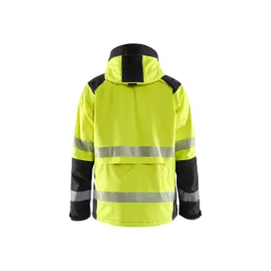 Waterproof jacket Blaklader image-3