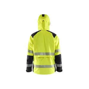 Waterproof jacket Blaklader image-4