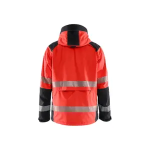 Waterproof jacket Blaklader image-4