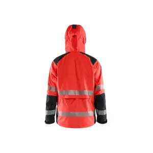 Waterproof jacket Blaklader image-3