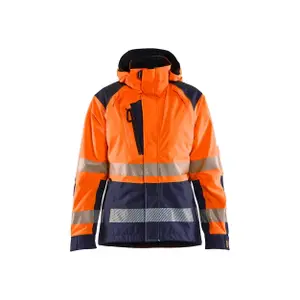 product-sibling