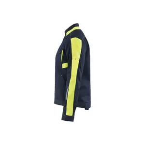 Casaco de trabalho elástico para mulher Blaklader image-3