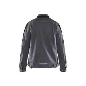 Casaco de trabalho elástico para mulher Blaklader image-1