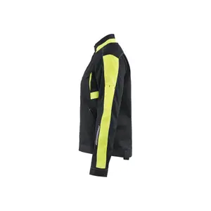 Casaco de trabalho elástico para mulher Blaklader image-3