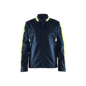 444418328633-4444-giacca-da-lavoro-blaklader-blu-scuro-giallo-hv