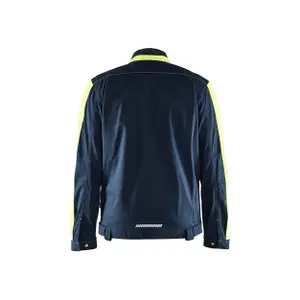 Giacca da lavoro Blaklader image-3