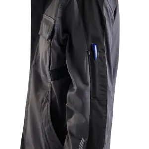 Work jacket Blaklader image-5