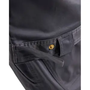 Work jacket Blaklader image-6