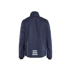Work jacket Blaklader Multinormes APC 2 image-1