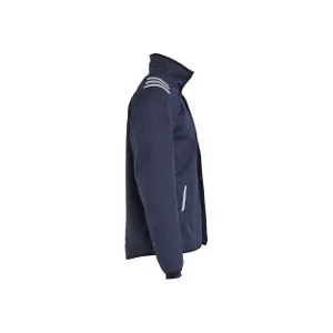 Work jacket Blaklader Multinormes APC 2 image-2