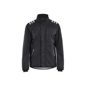 Work jacket Blaklader Multinormes APC 2 image-0