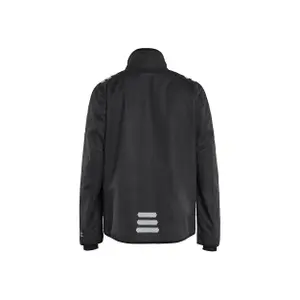Work jacket Blaklader Multinormes APC 2 image-1