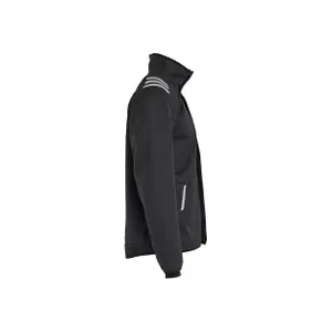 Work jacket Blaklader Multinormes APC 2 image-2