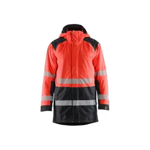 Parka Blaklader HV image-0