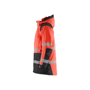 Parka Blaklader HV image-2
