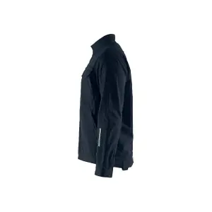 Work jacket Blaklader image-1