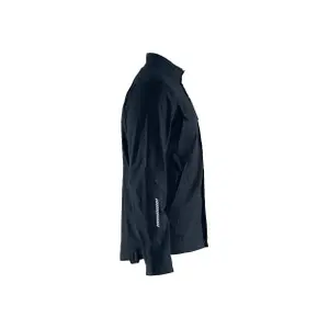 Work jacket Blaklader image-2