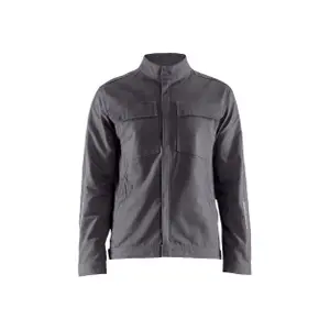 Work jacket Blaklader image-0