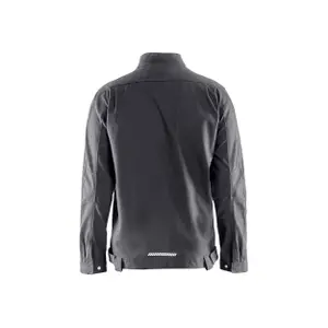Work jacket Blaklader image-3
