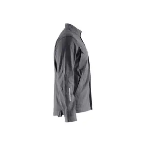 Work jacket Blaklader image-1