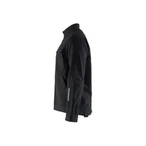 Work jacket Blaklader image-2