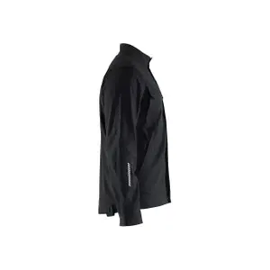 Work jacket Blaklader image-1
