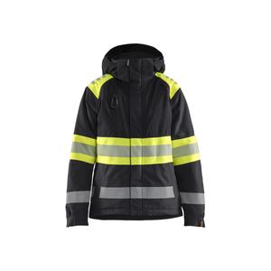 447019779933-4470-casaco-a-prova-de-agua-para-mulheres-blaklader-hi-vis-class-1-preto-amarelo