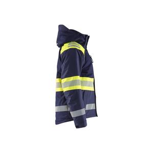 product/b/l/blaklader_448019778933-4480_marine-jaune_2.jpg