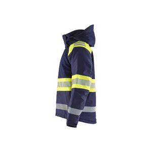 product/b/l/blaklader_448019778933-4480_marine-jaune_3.jpg