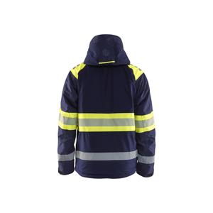 product/b/l/blaklader_448019778933-4480_marine-jaune_4.jpg