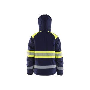 product/b/l/blaklader_448019778933-4480_marine-jaune_5.jpg