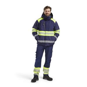 product/b/l/blaklader_448019778933-4480_marine-jaune_6.jpg