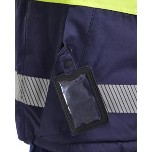 product/b/l/blaklader_448019778933-4480_marine-jaune_7.jpg