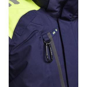 product/b/l/blaklader_448019778933-4480_marine-jaune_8.jpg